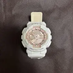 Item thumbnail for item a5c2271b-936e-4582-9e7d-e7e02244c7a3