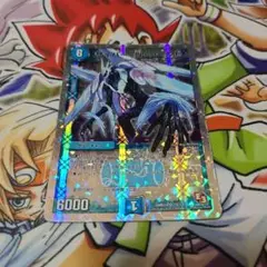サイバーNワールド 銀枠