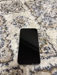 Apple iPhone 11 ホワイト 本体
