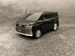 Item thumbnail for item 405a284a-4274-4bc6-98ec-f22b7af17279