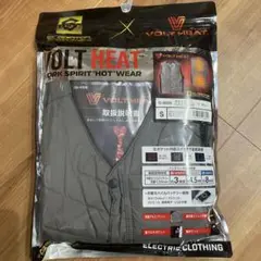 Item thumbnail for item 7ee33e3b-a11d-4a47-819b-8cd0b2816787