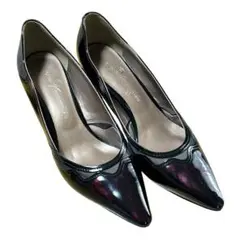 Item thumbnail for item 24755d09-8f12-43a7-bdfb-4098c349b4a2