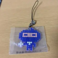 たまごっち　一番くじ　F賞