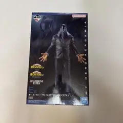 Item thumbnail for item 40fb0aa0-0e1c-4ae5-8d8e-501c6c538994