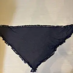 Item thumbnail for item 85b77d22-59f0-48d3-87c2-6d2d8efa3376