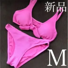 【新品】BILLABONG 水着 ビキニ