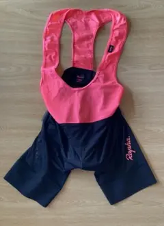 Item thumbnail for item f4a06b37-1590-4ae8-a0ba-b4af2a377d15