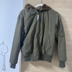 Item thumbnail for item 96bc6715-9338-48d9-a3fb-0a8e015a42ae