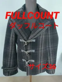 Item thumbnail for item 6ff14a01-66c0-405e-85bb-8880ea4d28ac