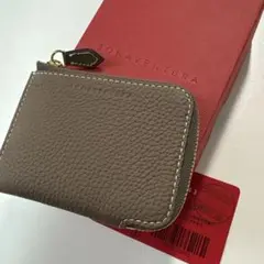 ✨BONAVENTURA エトープ　コインケース