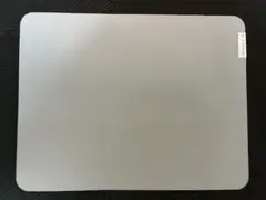 RAZER Pro Glide マウスパッド