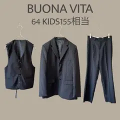 Item thumbnail for item e18ba8f8-ae37-44aa-ba1b-297e59470771