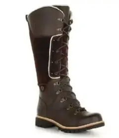 Timberland Boots Company レディース ブーツ
