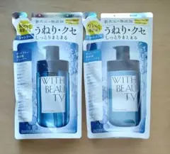 Item thumbnail for item e8e683f9-b78e-472c-9fa3-0e05f7b88cdf