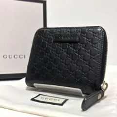 Item thumbnail for item dc4932d9-5c6a-4ae8-afc7-6cf09e698e22