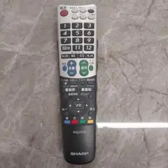 Item thumbnail for item cf2bad90-e1a5-4e5f-a85b-698ab63b4312