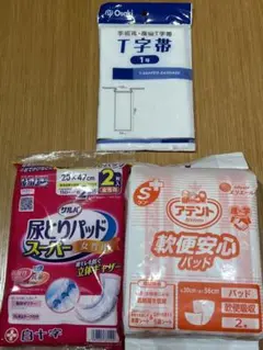 Item thumbnail for item ef8dffe5-6f1e-4e43-9200-188b6503de2a