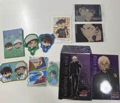 コナンまとめ売り