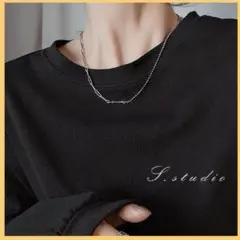 Item thumbnail for item 7029c77e-5f4c-491d-af90-2b811c804417