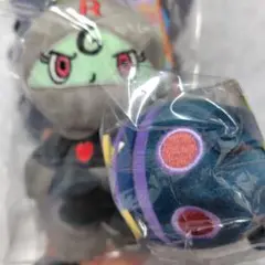 Item thumbnail for item 235fd715-95e1-4782-95c0-b838a7042d59