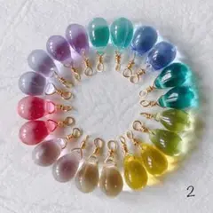 Item thumbnail for item 7d9fb2ed-e53d-4928-9b53-507e0e0b6a58