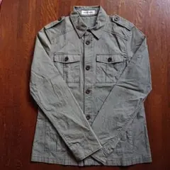 Item thumbnail for item a2a8b92c-87ea-4266-b953-b2181607ba25