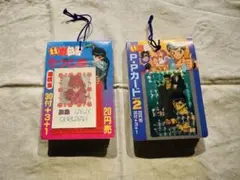 Item thumbnail for item 758e8d78-095e-43b1-95c5-f02b0b18115f