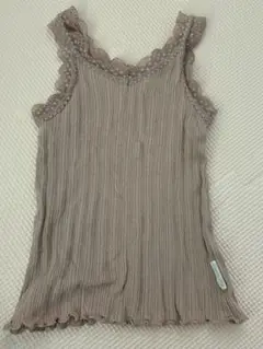 Item thumbnail for item 1f919354-a95b-4934-9c5b-75babcf31c37