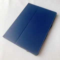 DragonTouch タブレット K10 /Note Pad K10 ケース