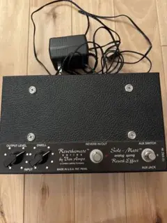 Item thumbnail for item a14230fc-fb7e-46e3-8252-85ecb1504f9e