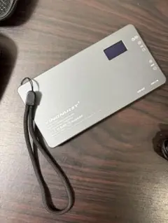 Item thumbnail for item 791282ea-5c32-4fb7-a1b9-b6641c89e135