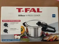 Item thumbnail for item 31f48635-df66-43f1-9560-d258c0e468c3