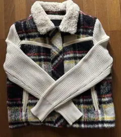 Item thumbnail for item 82be2ca7-1f15-495c-96dc-16e309dbe374