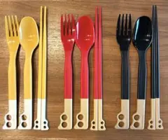 Item thumbnail for item 94da47ad-f71e-46a0-a185-b45713f689c7