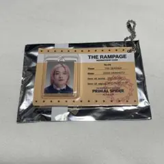 山本彰吾 ブリスタチャーム