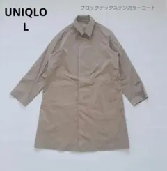 Item thumbnail for item d125d5a6-e345-4a98-b70c-3faeb6e3ebcb