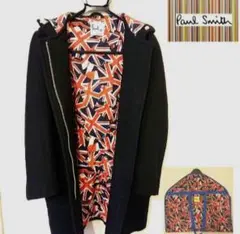 Item thumbnail for item f68ef4a8-47c3-486d-b1ec-7df56fa0852d