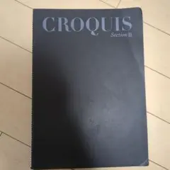 Item thumbnail for item 6bd30624-7515-4322-8516-0e01326eb41f