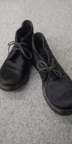 Item thumbnail for item 8db86277-f3cc-4242-bf31-f211de04775a