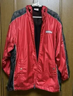 Item thumbnail for item 7abac60f-4cde-48bf-8d27-5cbfc0d19120