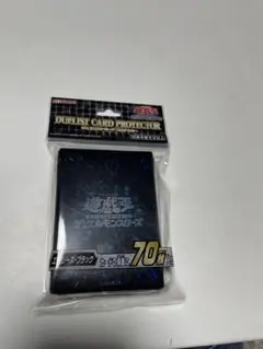 2025年最新】遊戯王 スリーブ エクシーズブラックの人気アイテム