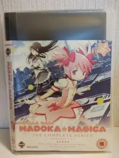 Item thumbnail for item 819e8ccb-596a-4797-93f2-121514cc5e3b