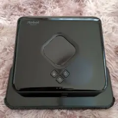 値下げ✨ブラーバ390j Amazon | ブラーバ 390j アイロボット 床拭きロボット 水拭き