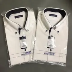 Item thumbnail for item df6c509b-0c9b-406a-94bd-012e6e330904