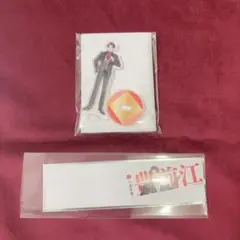 【豊前】刀剣乱舞　大本丸博①