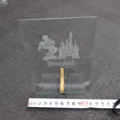 Item thumbnail for item 1d157f25-ba16-4f56-ab85-7d710abf11c8