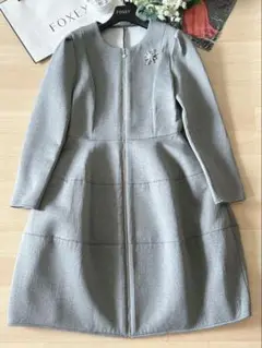 Item thumbnail for item e32e1182-9823-4ab7-b687-c62032948d6e