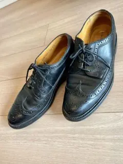 Item thumbnail for item 1f7877e0-1693-4a6c-a4c3-2ed3ecbde273