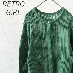 Item thumbnail for item 1134a778-49b7-497e-ad00-504dc400f235