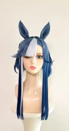 Item thumbnail for item 576c9918-5c0f-4829-944e-b29571daed7a